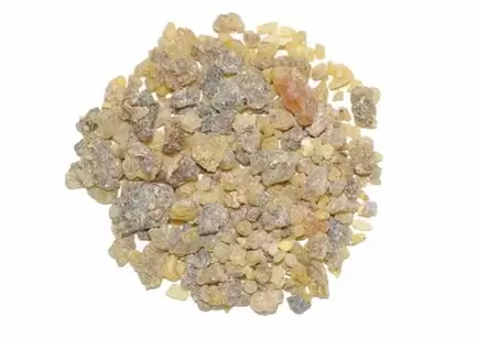 Boswellia serrata-Extrakt